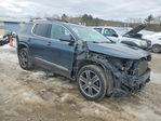 GMC Acadia 2019