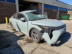Kia K4 2025