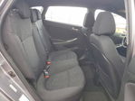 Hyundai Accent 2015