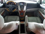 Lexus RX 2006