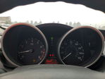 Mazda 3 2010
