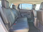 GMC Terrain 2015