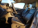 Ford EcoSport 2021