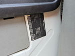 Mercedes-Benz Sprinter 2012