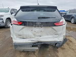 Ford Edge 2024