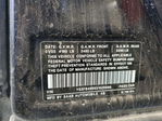 Saab 9-3 2003
