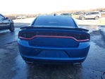 Dodge Charger 2021