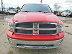 Dodge RAM 2010