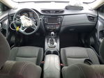 Nissan Rogue 2020
