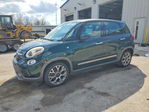 Fiat 500L 2014
