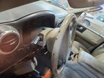 Ford Expedition 2003