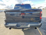 RAM 1500 2021