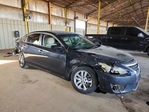 Nissan Altima 2014