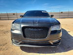 Chrysler 300 2021