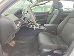 Honda Civic 2023