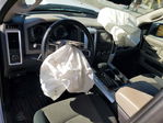 Dodge RAM 2011