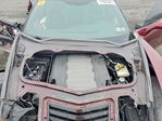 Chevrolet Corvette 2016