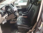 Chrysler Pacifica 2021