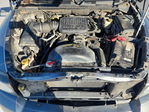 Dodge Dakota 2006