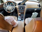 Buick Enclave 2015