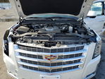 Cadillac Escalade 2017