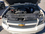 Chevrolet Avalanche 2013