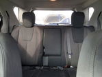 Chevrolet Equinox 2012