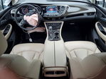 Buick Envision 2020