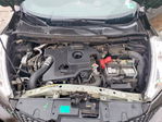 Nissan Juke 2013