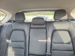 Mazda CX-5 2020