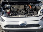 Toyota RAV 4 2020