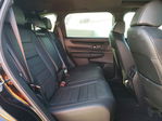 Honda CR-V 2025