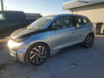 BMW i3 2015