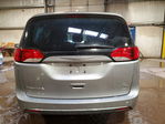 Chrysler Pacifica 2017