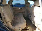Nissan Pathfinder 2014