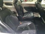 Chrysler Pacifica 2022