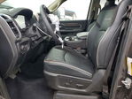 RAM 2500 2022