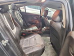 Chevrolet Volt 2012
