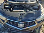 Acura MDX 2020