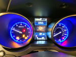 Subaru Outback 2015