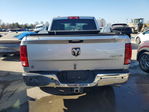 RAM 1500 2019