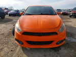 Dodge Dart 2013