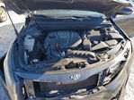 Kia Optima 2014