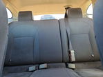 Nissan Rogue 2013