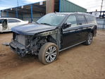 Ford Expedition 2021