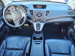 Honda CR-V 2013