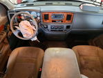Dodge RAM 2006