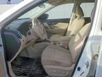 Nissan Rogue 2015