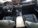 Lexus ES 2017