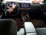GMC Canyon 2024